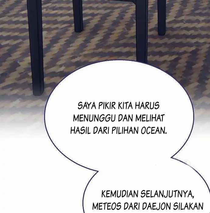 Genius Hitter Hits Fastball Chapter 03 Gambar 147