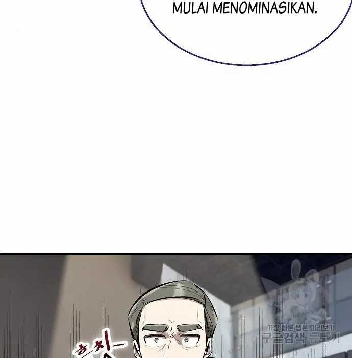 Genius Hitter Hits Fastball Chapter 03 Gambar 148