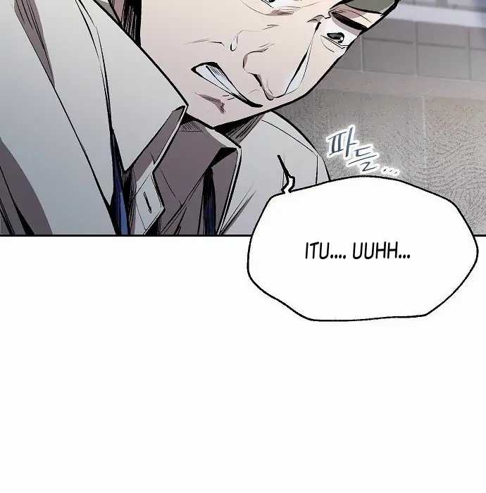 Genius Hitter Hits Fastball Chapter 03 Gambar 151