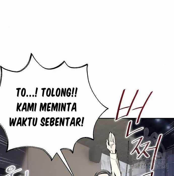 Genius Hitter Hits Fastball Chapter 03 Gambar 152