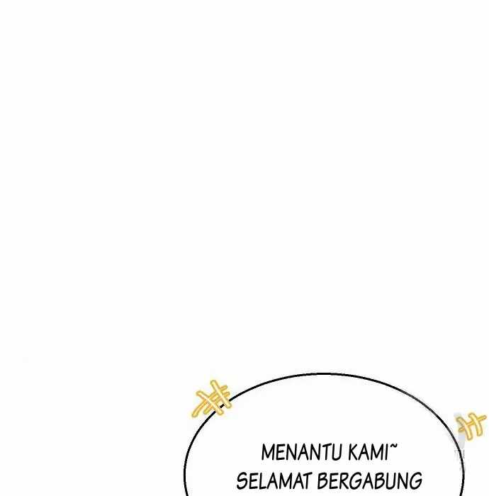 Genius Hitter Hits Fastball Chapter 03 Gambar 154