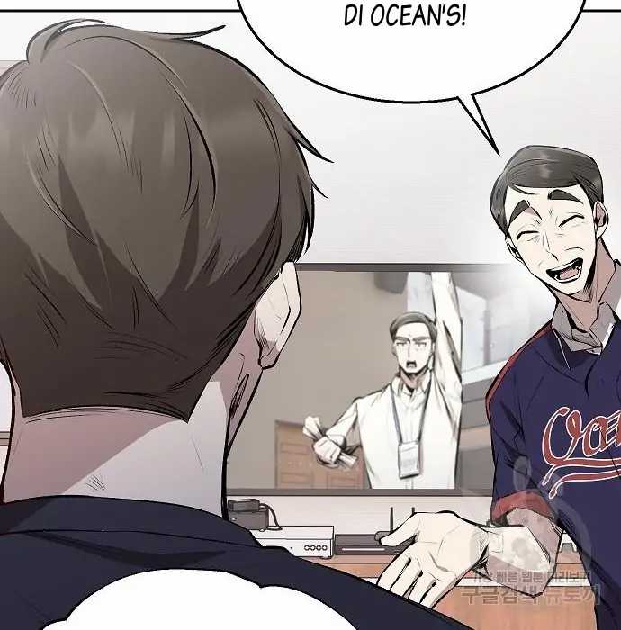Genius Hitter Hits Fastball Chapter 03 Gambar 155