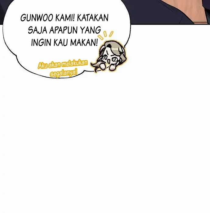 Genius Hitter Hits Fastball Chapter 03 Gambar 156