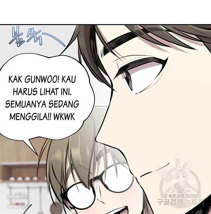 Genius Hitter Hits Fastball Chapter 03 Gambar 157