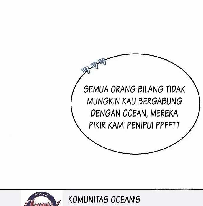 Genius Hitter Hits Fastball Chapter 03 Gambar 159