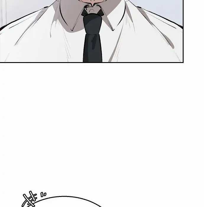 Genius Hitter Hits Fastball Chapter 03 Gambar 16