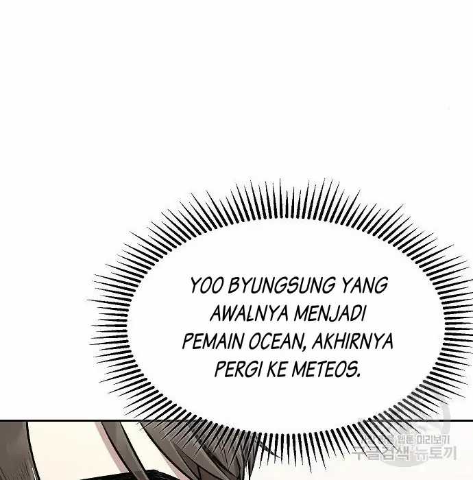 Genius Hitter Hits Fastball Chapter 03 Gambar 162