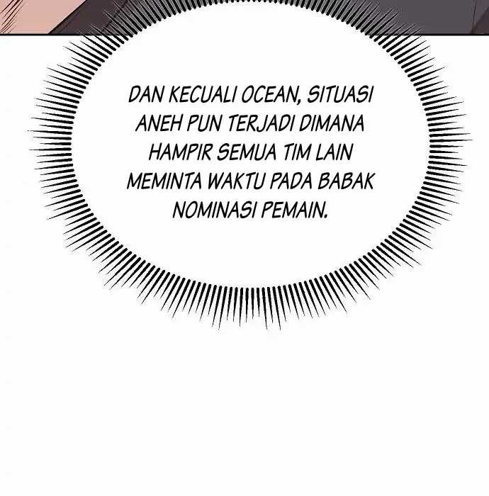 Genius Hitter Hits Fastball Chapter 03 Gambar 164