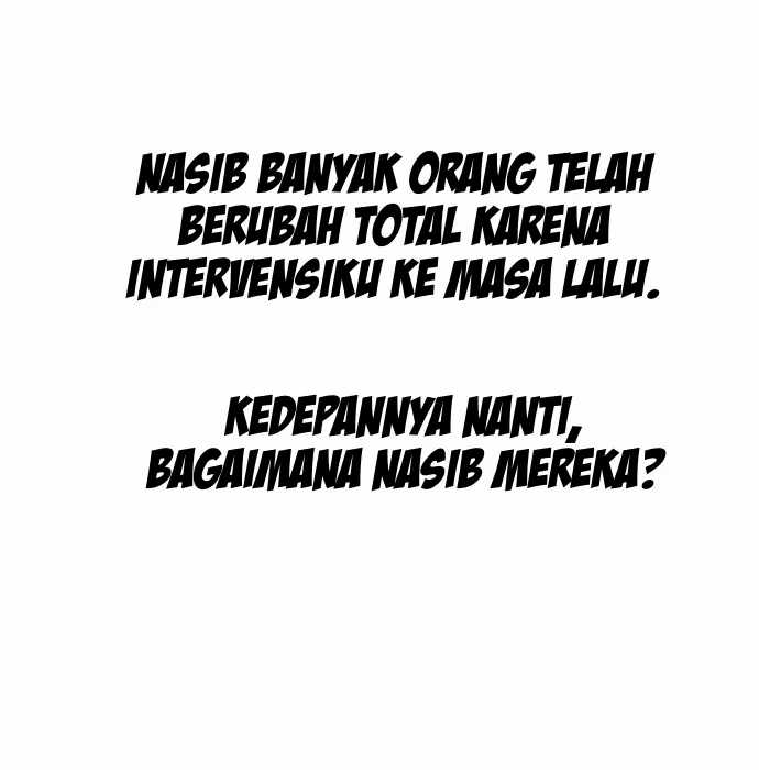 Genius Hitter Hits Fastball Chapter 03 Gambar 165