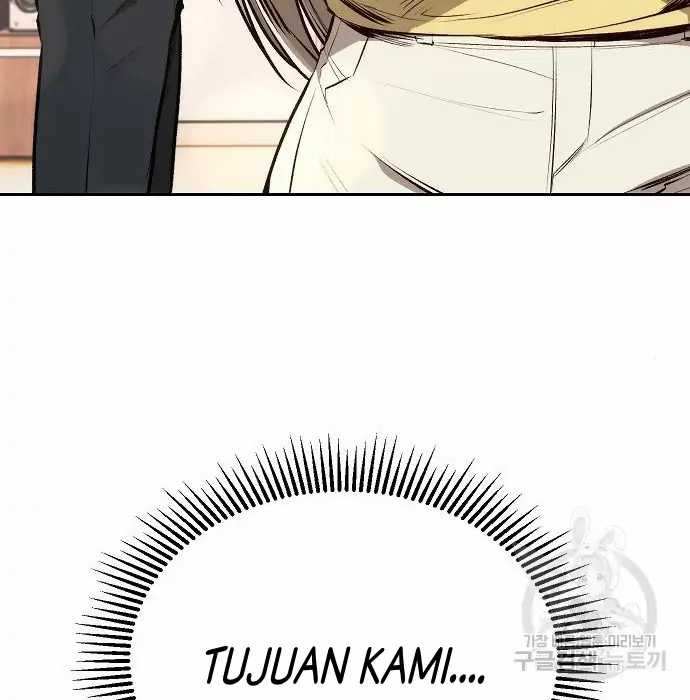 Genius Hitter Hits Fastball Chapter 03 Gambar 169