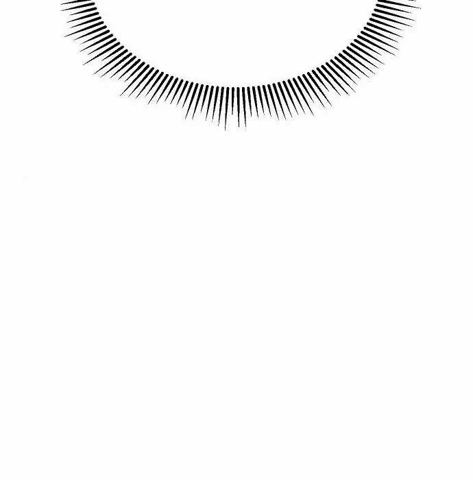 Genius Hitter Hits Fastball Chapter 03 Gambar 170