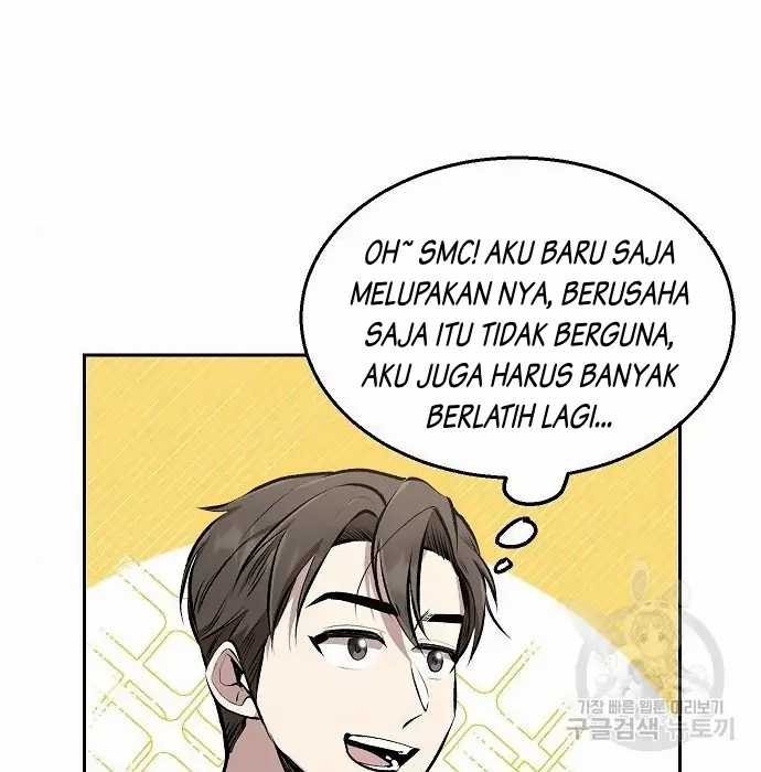 Genius Hitter Hits Fastball Chapter 03 Gambar 19