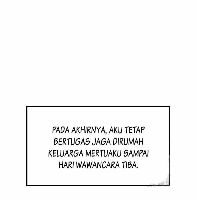 Genius Hitter Hits Fastball Chapter 03 Gambar 100