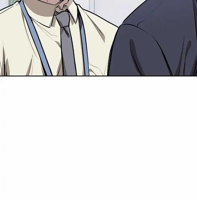 Genius Hitter Hits Fastball Chapter 03 Gambar 107