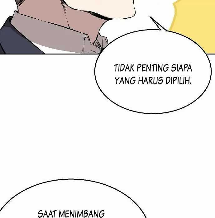 Genius Hitter Hits Fastball Chapter 03 Gambar 109