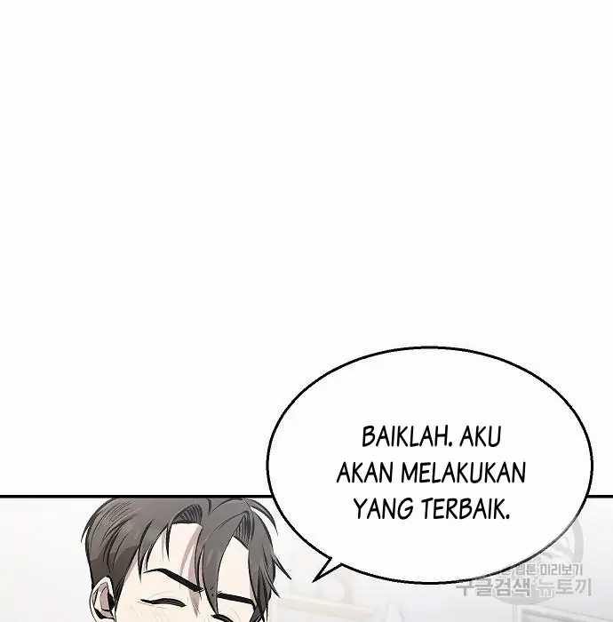 Genius Hitter Hits Fastball Chapter 03 Gambar 11
