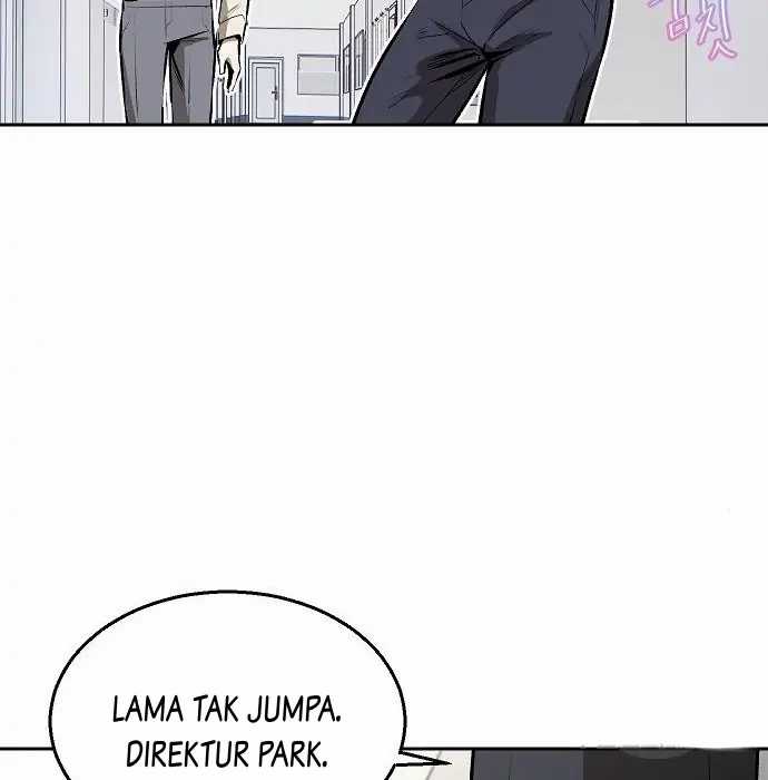 Genius Hitter Hits Fastball Chapter 03 Gambar 111