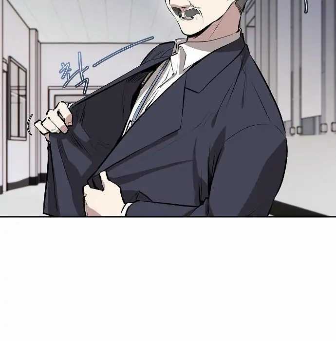 Genius Hitter Hits Fastball Chapter 03 Gambar 114