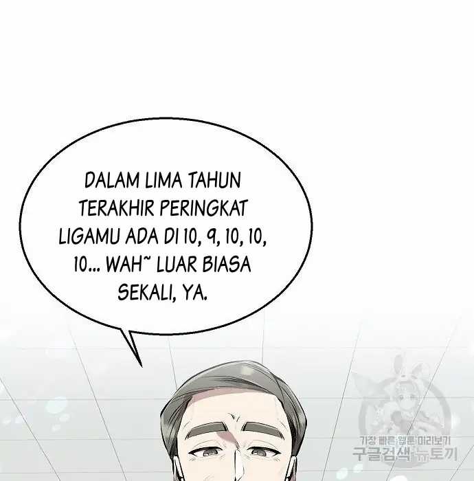 Genius Hitter Hits Fastball Chapter 03 Gambar 115