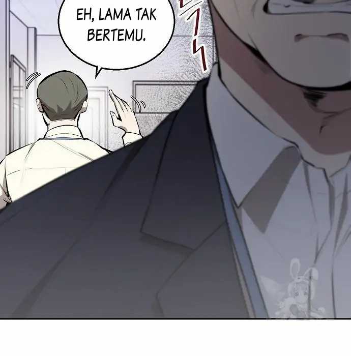 Genius Hitter Hits Fastball Chapter 03 Gambar 120