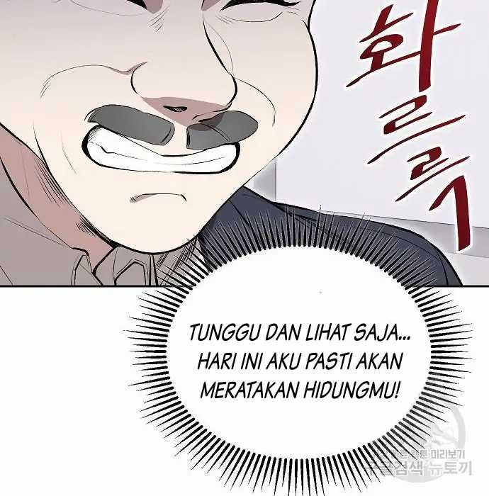 Genius Hitter Hits Fastball Chapter 03 Gambar 122