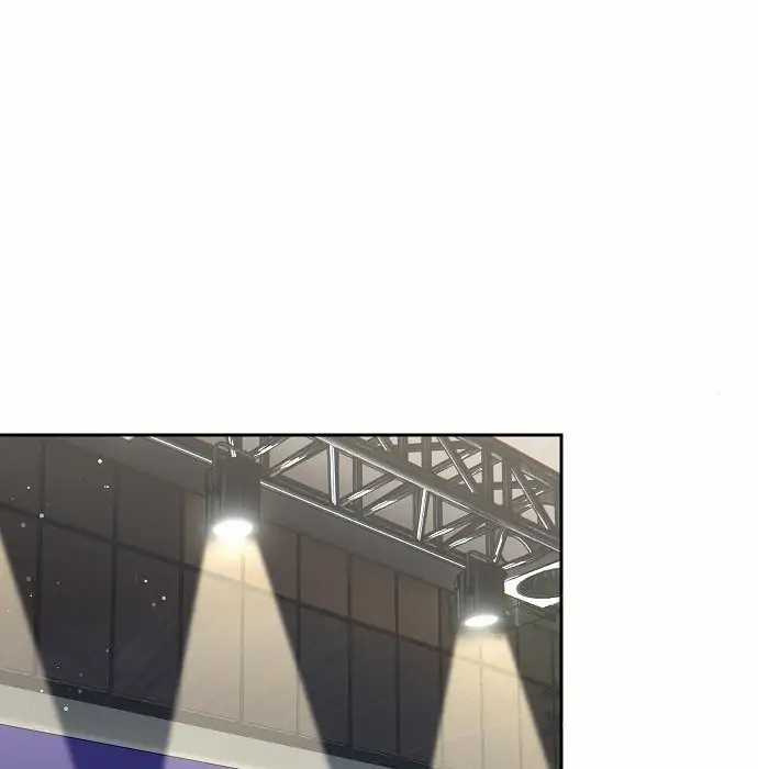 Genius Hitter Hits Fastball Chapter 03 Gambar 124