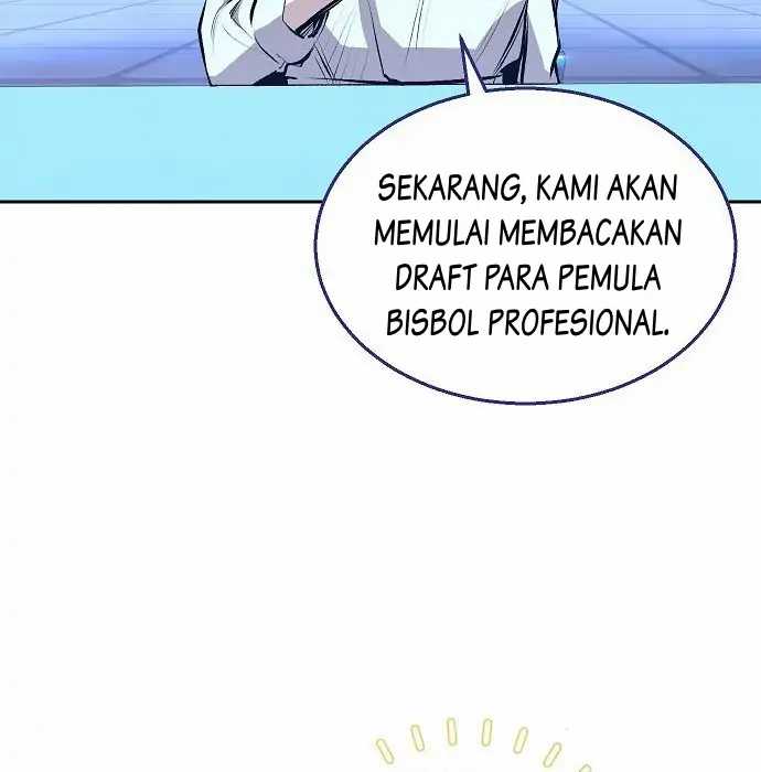 Genius Hitter Hits Fastball Chapter 03 Gambar 127