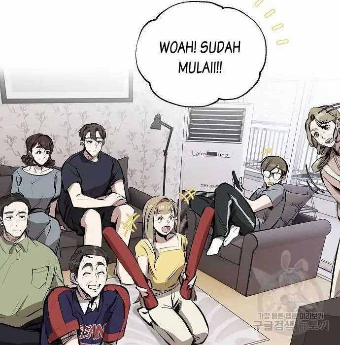 Genius Hitter Hits Fastball Chapter 03 Gambar 128