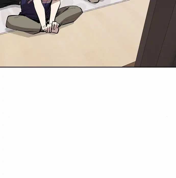 Genius Hitter Hits Fastball Chapter 03 Gambar 129