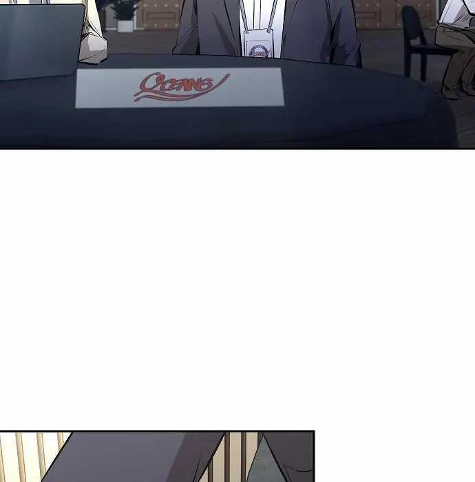 Genius Hitter Hits Fastball Chapter 03 Gambar 131