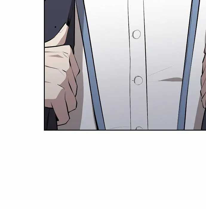 Genius Hitter Hits Fastball Chapter 03 Gambar 134