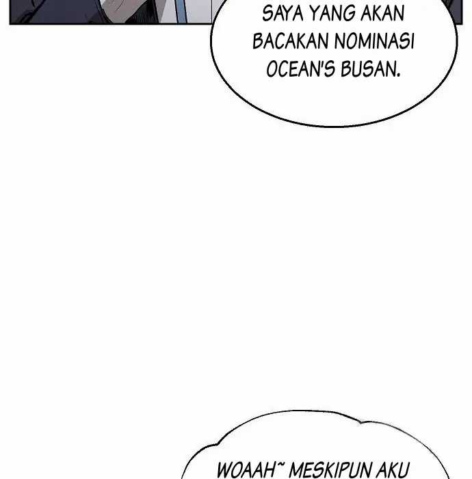 Genius Hitter Hits Fastball Chapter 03 Gambar 136