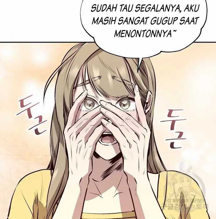 Genius Hitter Hits Fastball Chapter 03 Gambar 137