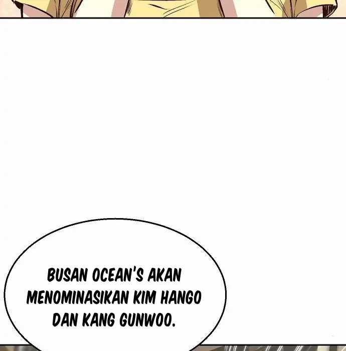 Genius Hitter Hits Fastball Chapter 03 Gambar 138