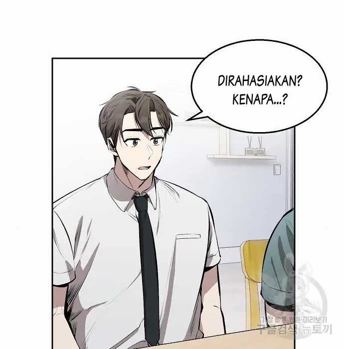 Genius Hitter Hits Fastball Chapter 03 Gambar 24