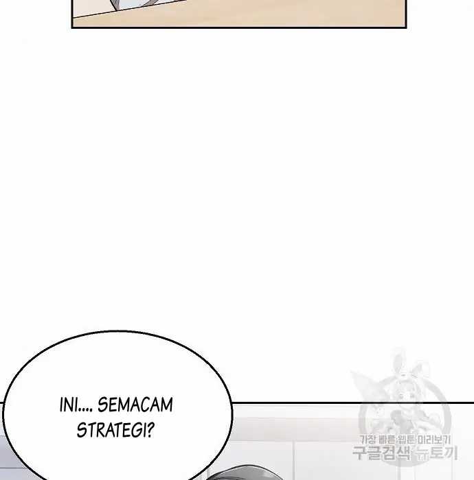 Genius Hitter Hits Fastball Chapter 03 Gambar 25