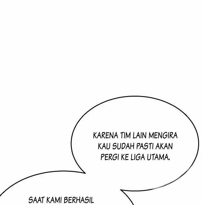 Genius Hitter Hits Fastball Chapter 03 Gambar 27