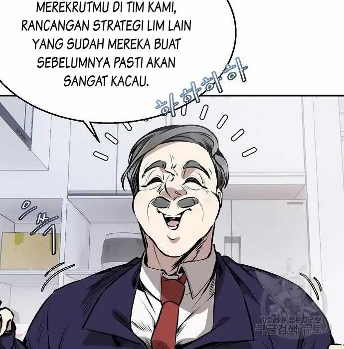 Genius Hitter Hits Fastball Chapter 03 Gambar 28