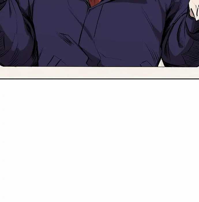 Genius Hitter Hits Fastball Chapter 03 Gambar 29