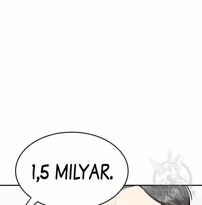 Manhwa Genius Hitter Hits Fastball Chapter 03 gambar nomor 2