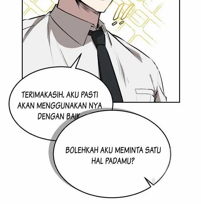 Genius Hitter Hits Fastball Chapter 03 Gambar 20