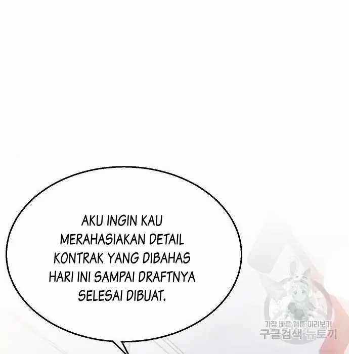 Genius Hitter Hits Fastball Chapter 03 Gambar 21