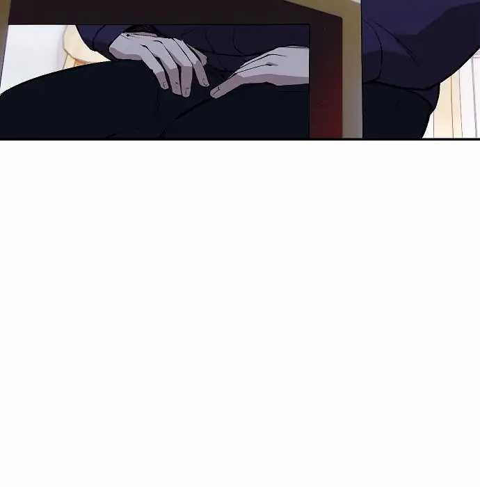 Genius Hitter Hits Fastball Chapter 03 Gambar 23