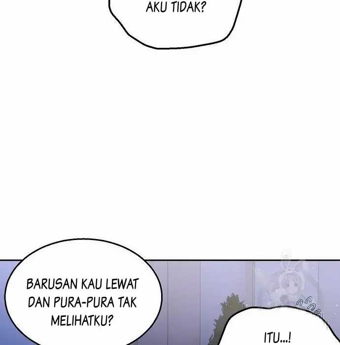 Genius Hitter Hits Fastball Chapter 03 Gambar 39