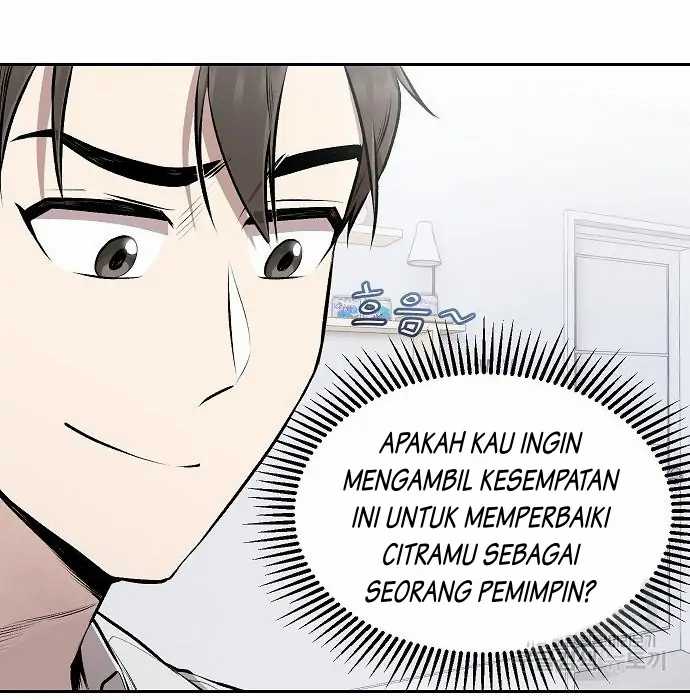Genius Hitter Hits Fastball Chapter 03 Gambar 30