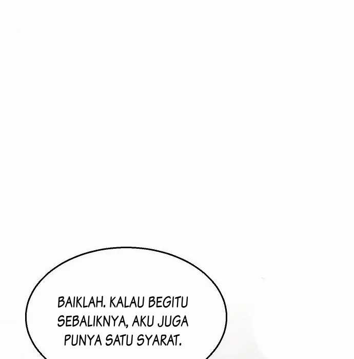 Genius Hitter Hits Fastball Chapter 03 Gambar 31
