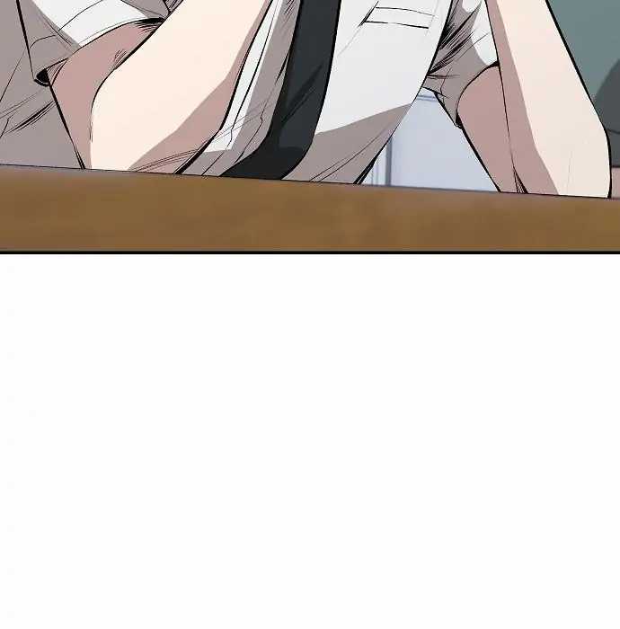 Genius Hitter Hits Fastball Chapter 03 Gambar 33