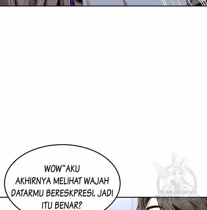 Genius Hitter Hits Fastball Chapter 03 Gambar 44