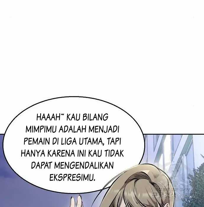Genius Hitter Hits Fastball Chapter 03 Gambar 46