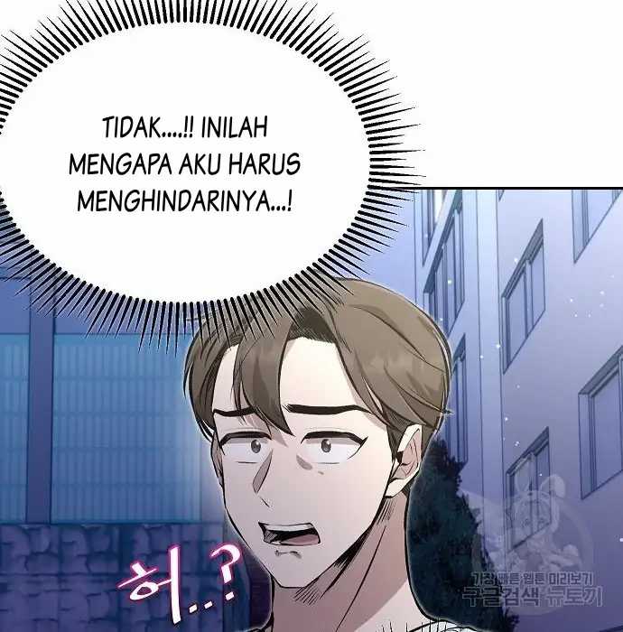 Genius Hitter Hits Fastball Chapter 03 Gambar 49